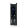 Ubiquiti G3 Intercom Ieejas kontroles terminālis Photo 2