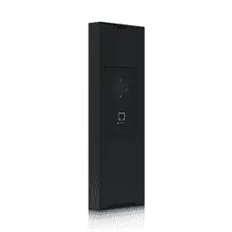 Ubiquiti G3 Intercom Ieejas kontroles terminālis Photo 3