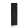 Ubiquiti G3 Intercom Ieejas kontroles terminālis Photo 3