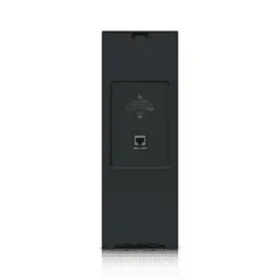 Ubiquiti G3 Intercom Ieejas kontroles terminālis Photo 4