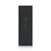 Ubiquiti G3 Intercom Ieejas kontroles terminālis Photo 4