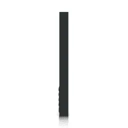 Ubiquiti G3 Intercom Ieejas kontroles terminālis Photo 5