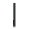 Ubiquiti G3 Intercom Ieejas kontroles terminālis Photo 5