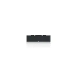 Ubiquiti G3 Intercom Ieejas kontroles terminālis Photo 6