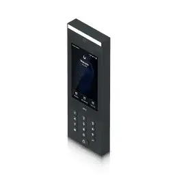 Ubiquiti G3 Intercom Ieejas kontroles terminālis Photo 7