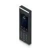 Ubiquiti G3 Intercom Ieejas kontroles terminālis Photo 7