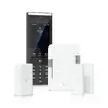 Ubiquiti G3 Gate Starter Kit Photo 2