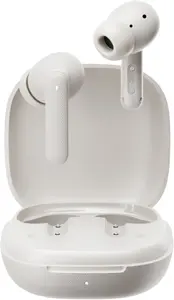 Austiņas QCY T43