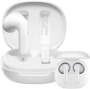 Наушники QCY Ailybuds E10 T35