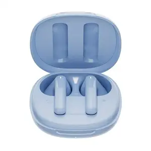 Austiņas QCY Ailybuds E20 HT13