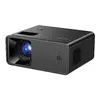 Портативный проектор BlitzWolf BW-V1 1080P Photo 2