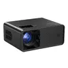 Портативный проектор BlitzWolf BW-V1 1080P Photo 3