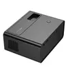 Портативный проектор BlitzWolf BW-V1 1080P Photo 4
