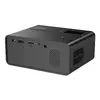 Портативный проектор BlitzWolf BW-V1 1080P Photo 5