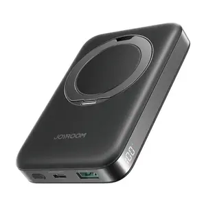 Portable Power Bank Joyroom JR-PBM12 22.5W with Handle