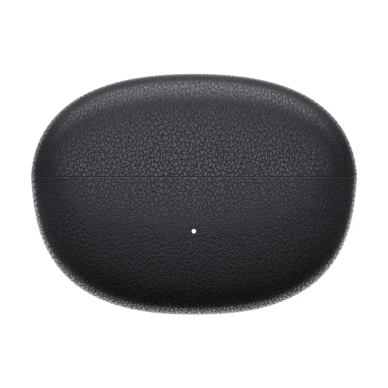 Наушники QCY Crossky C10 Photo 5