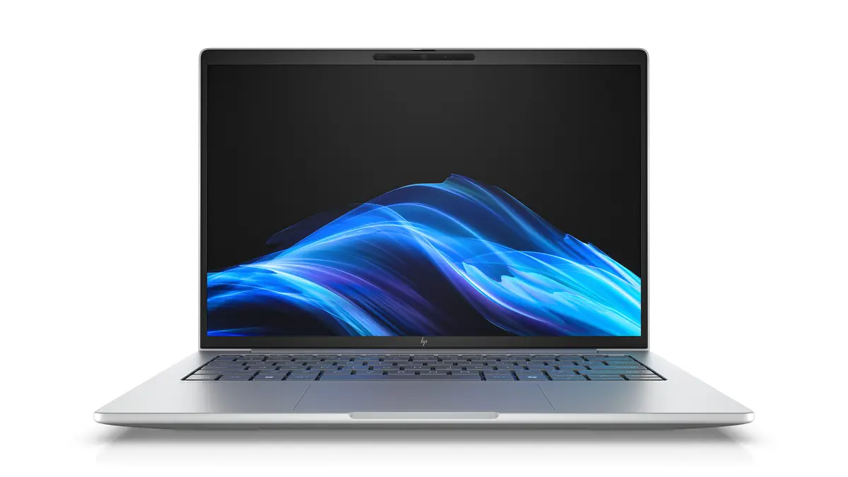 Klēpjdators HP EliteBook 8 G1i 14&quot