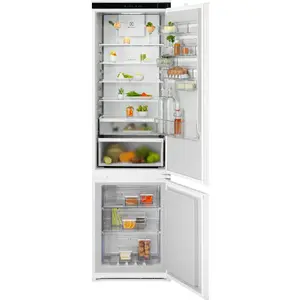 Iebūvējamais ledusskapis Electrolux ENT6MD19S3 269 L