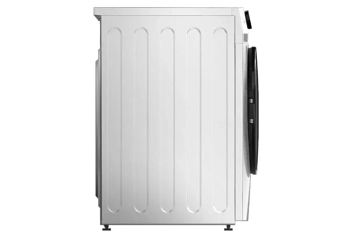 Стиральная машина Midea MF200D80WB/W-HR Photo 3