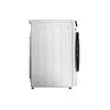 Стиральная машина Midea MF200D80WB/W-HR Photo 3
