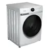 Стиральная машина Midea MF200D80WB/W-HR Photo 5