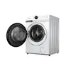 Стиральная машина Midea MF200D80WB/W-HR Photo 6