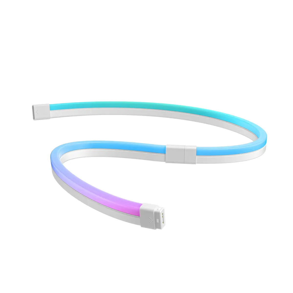 LED lente DeepCool EA080 Photo 2