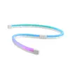 LED lente DeepCool EA080 Photo 2