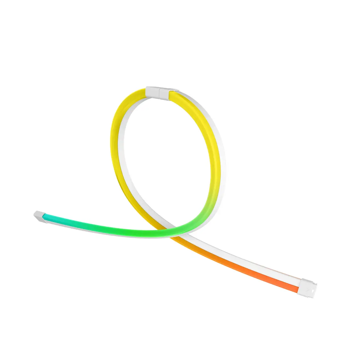 LED lente DeepCool EA080 Photo 3