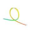 LED lente DeepCool EA080 Photo 3