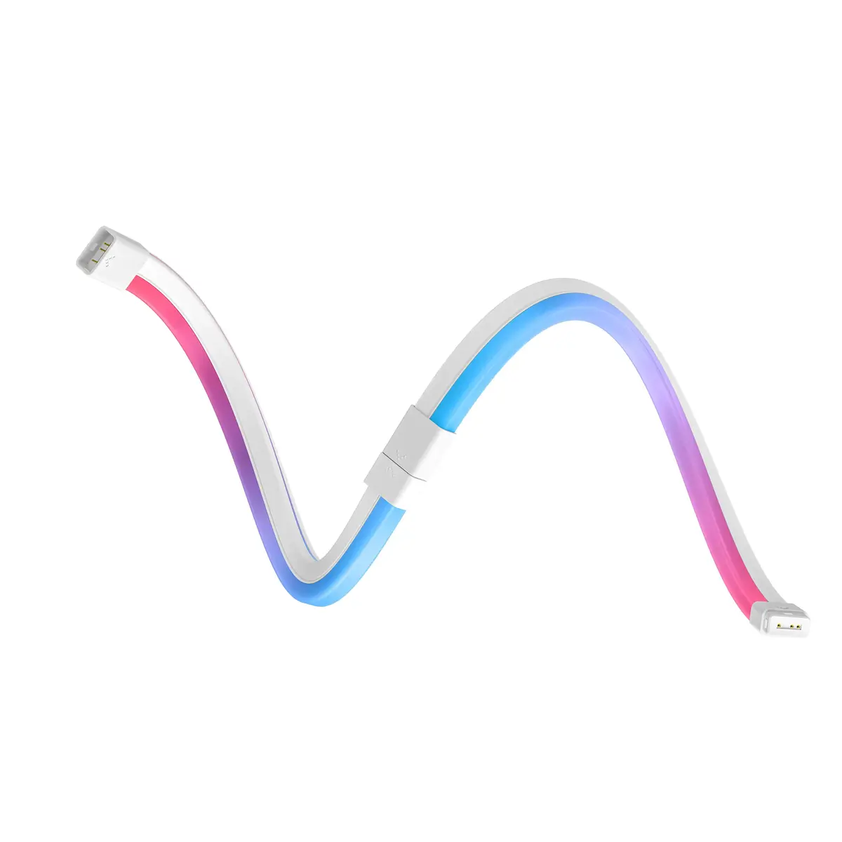 LED lente DeepCool EA080 Photo 4