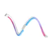 LED lente DeepCool EA080 Photo 4