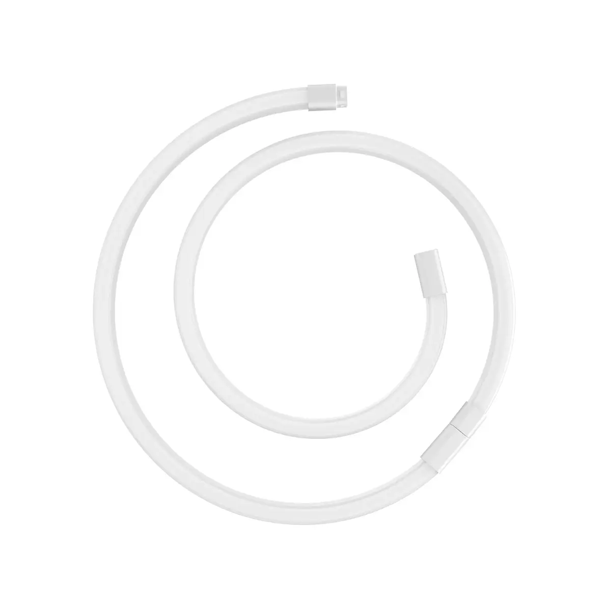 LED lente DeepCool EA080 Photo 5