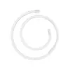 LED lente DeepCool EA080 Photo 5