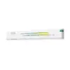 LED lente DeepCool EA080 Photo 6