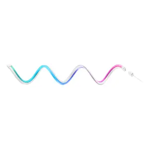 LED strip DeepCool EA160 Universal 5V 1.6m ABS Silicone