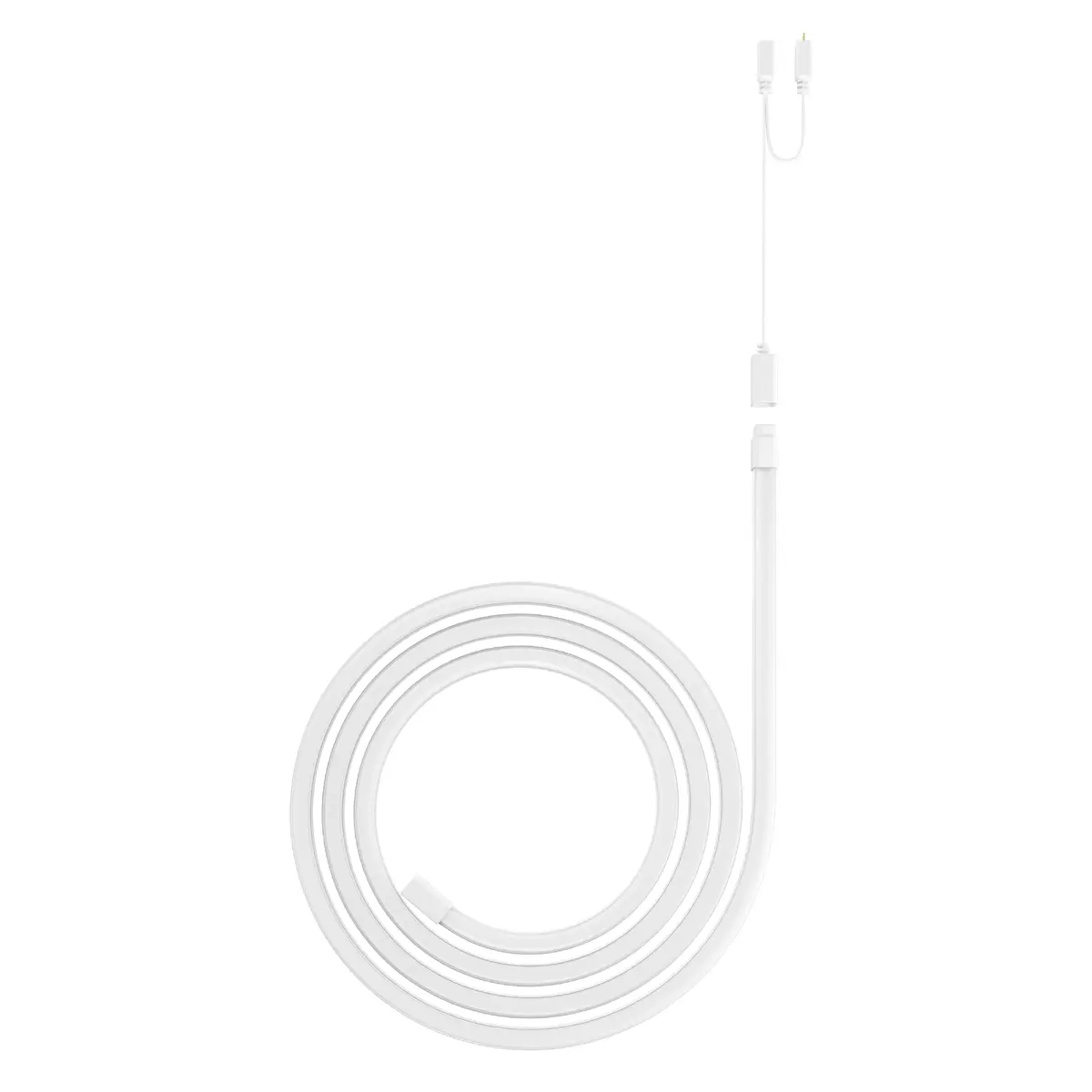 LED lente DeepCool EA160 Photo 3