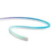 LED lente DeepCool EA160 Photo 5