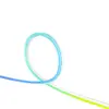 LED lente DeepCool EA160 Photo 6