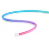 LED lente DeepCool EA160 Photo 8