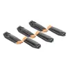 DJI Matrice 4 низкошумные пропеллеры, 6 шт. Photo 2
