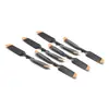 DJI Matrice 4 низкошумные пропеллеры, 6 шт. Photo 3
