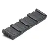 Battery charging hub DJI CHX345-100 Photo 2
