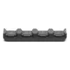 Battery charging hub DJI CHX345-100 Photo 3