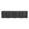 Battery charging hub DJI CHX345-100 Photo 4