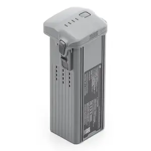 Аккумулятор DJI 991546 4276 мАч Lithium-Ion Серый