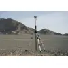 Survey pole and tripod kit DJI D-RTK 3 Photo 2