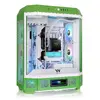 Thermaltake The Tower 600 Midi Tower корпус Photo 2