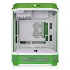 Thermaltake The Tower 600 Midi Tower корпус Photo 4