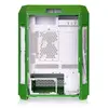 Thermaltake The Tower 600 Midi Tower корпус Photo 5